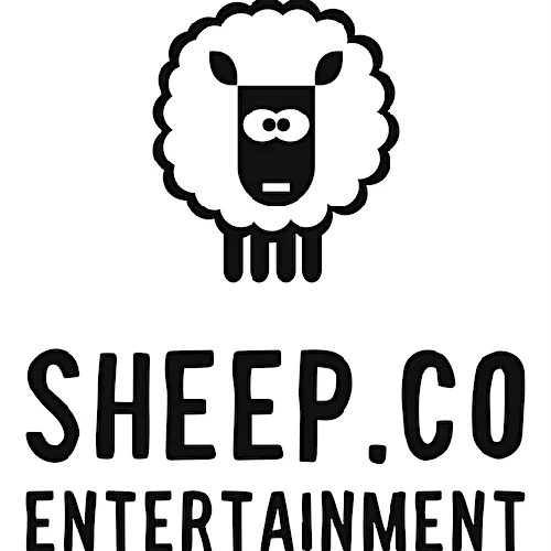Sheep.Co Entertainment