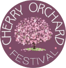 Cherry Orchad