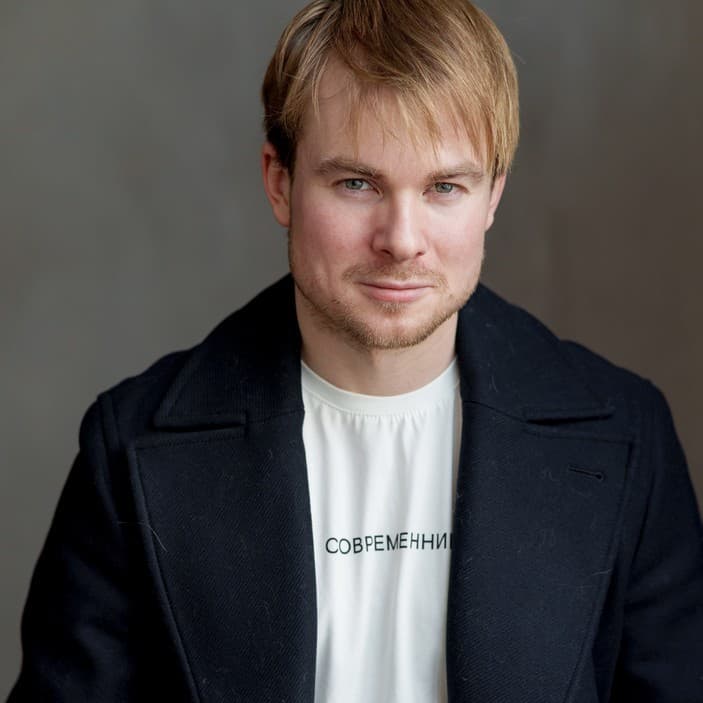 Makar Zaporozhsky