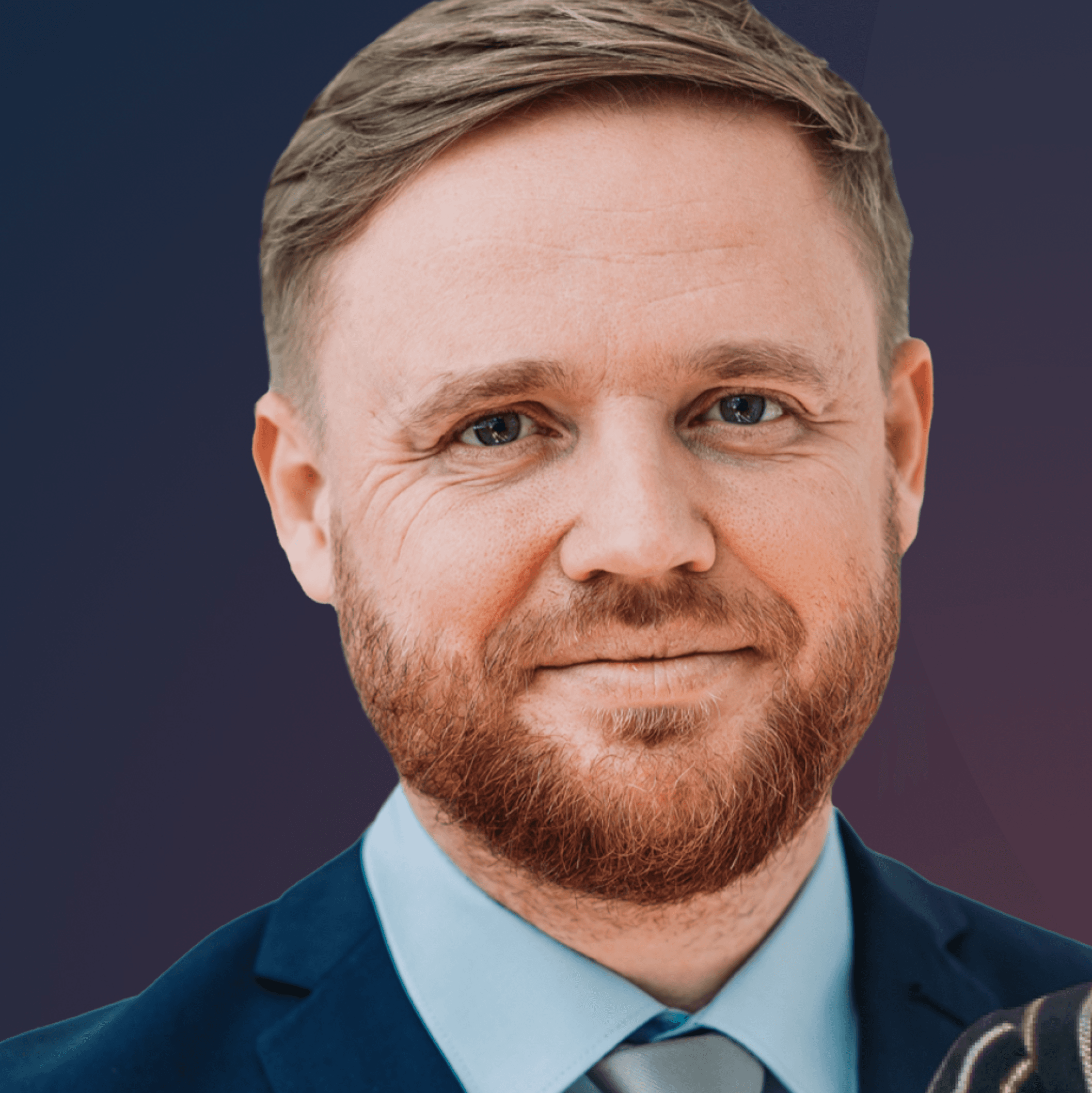 Максим Курников