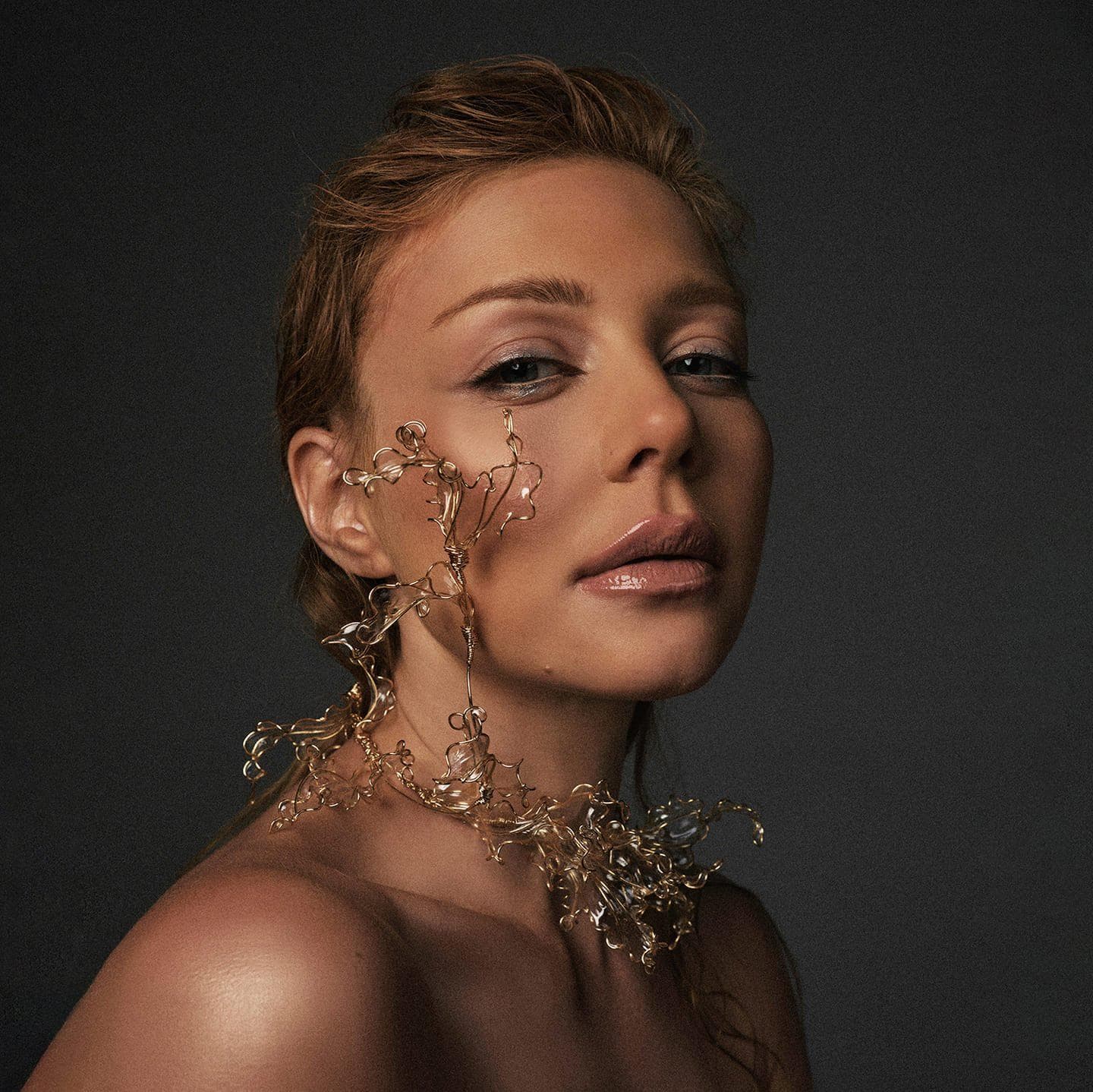 Tina Karol