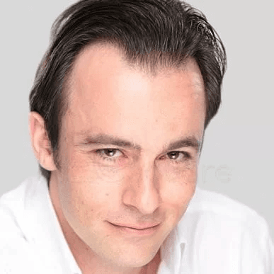 Alexandr Notkin