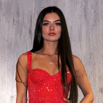 Simone Dzlieri