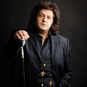 IVO BOBUL