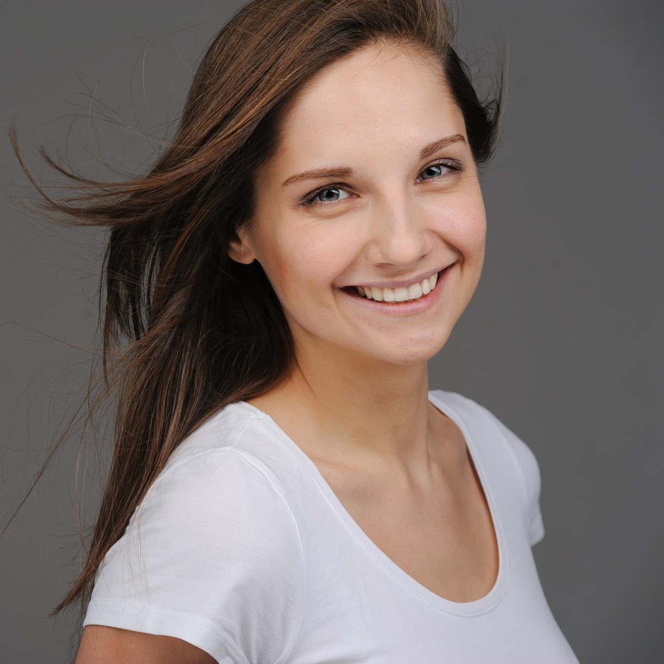 Maria Ivashchenko