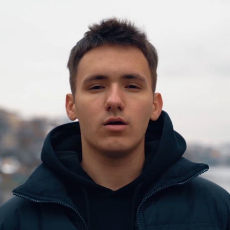 Yaktak