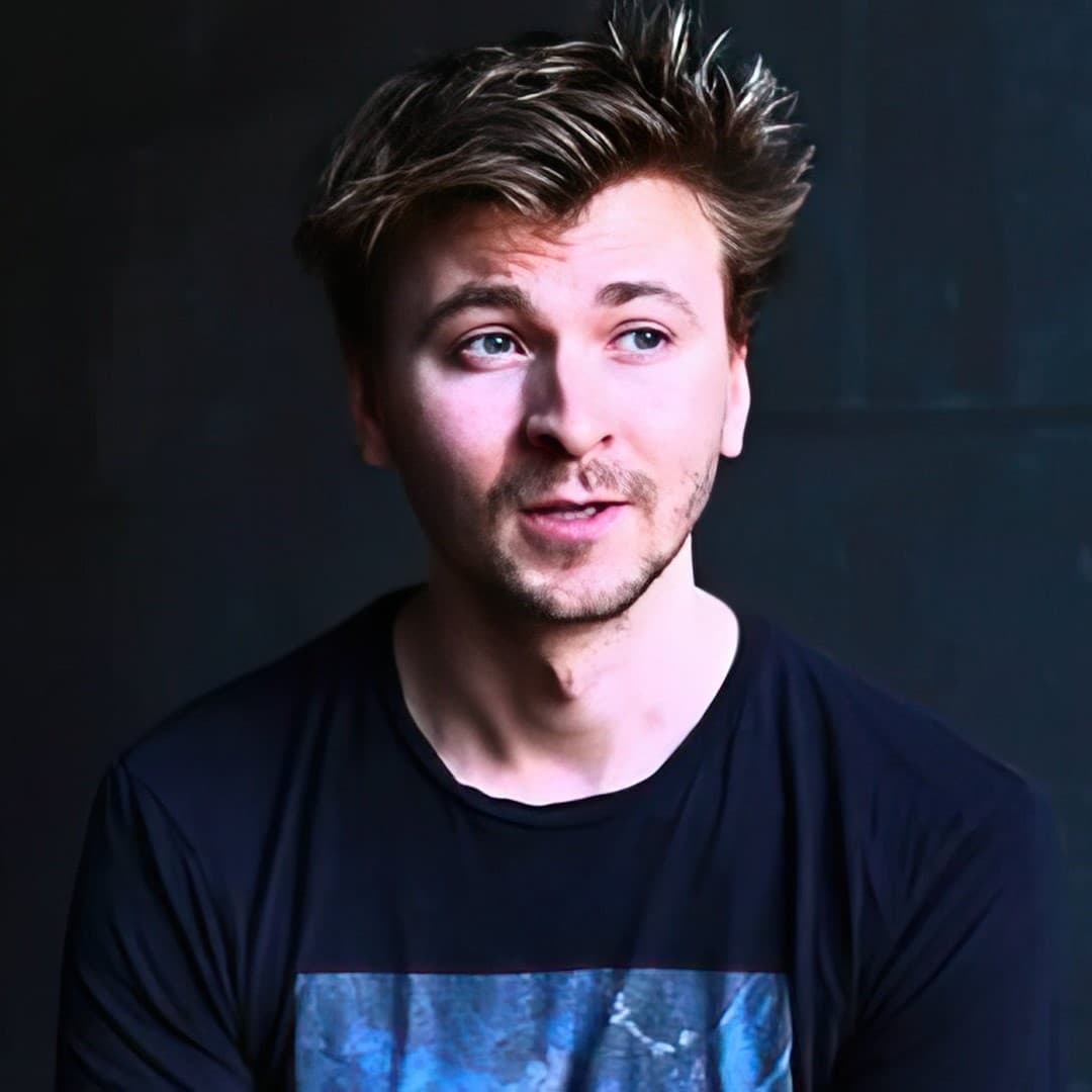 Artem Lyskov