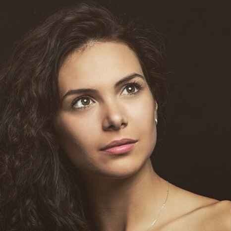 Диана Розовлян