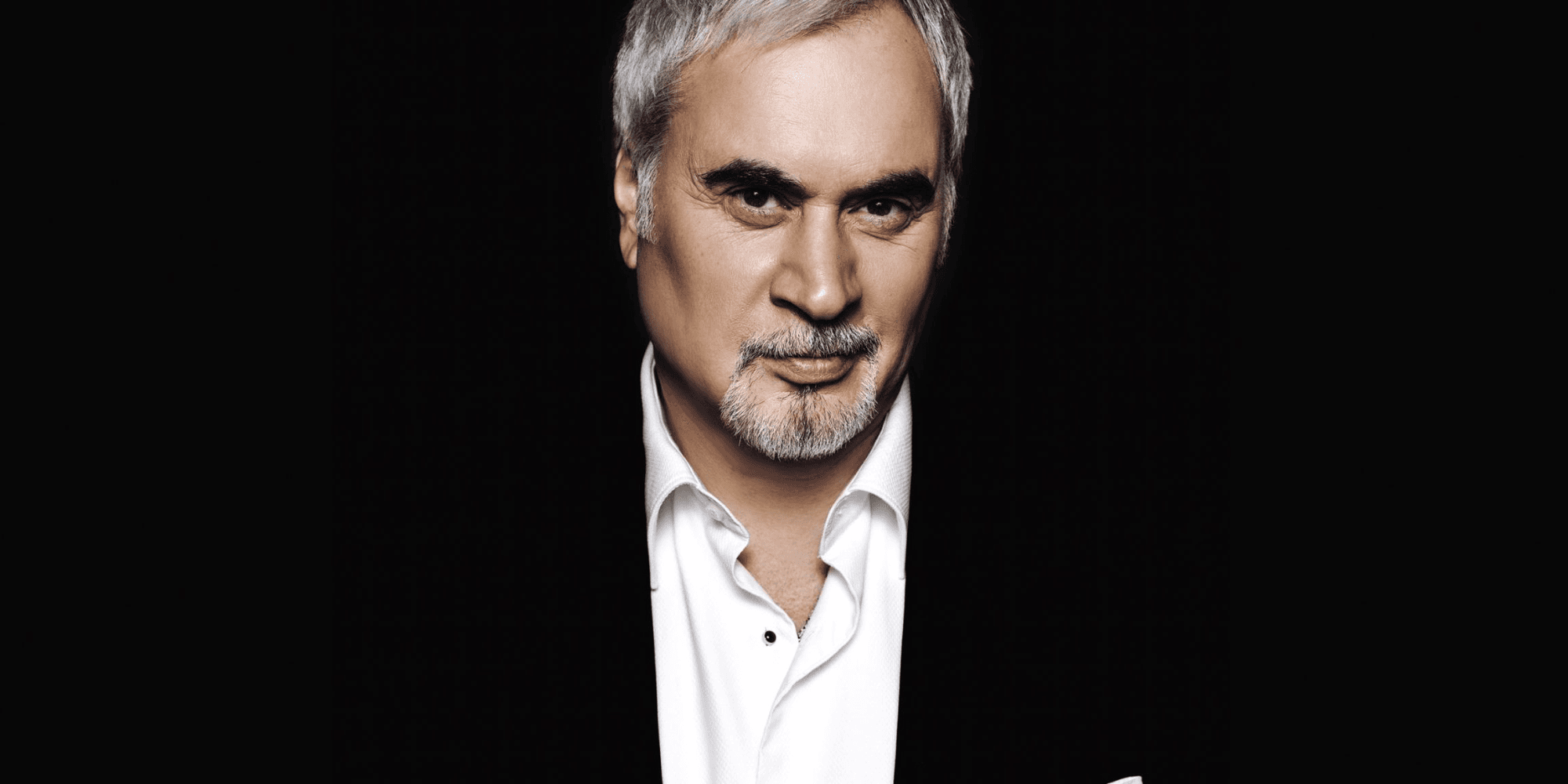 Valery Meladze USA Tour 2025