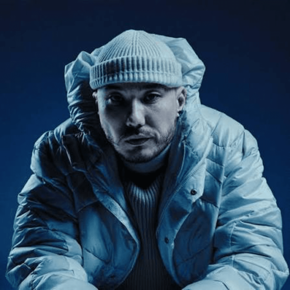 SKRYPTONITE European Tour 2027