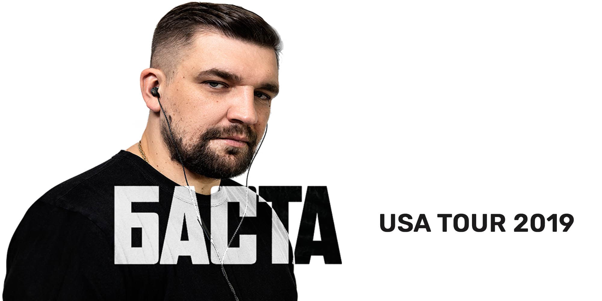 BASTA