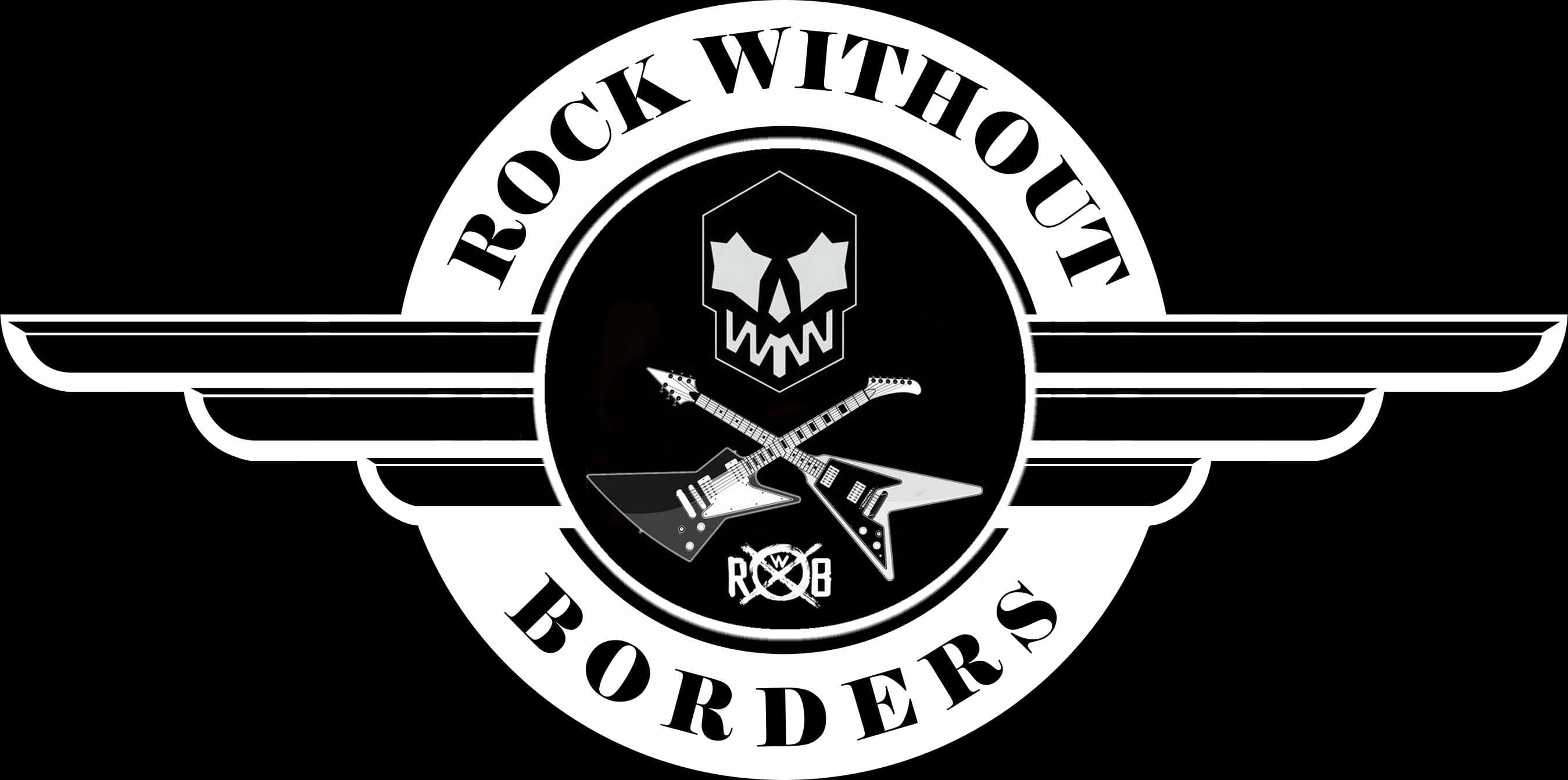 Rock Without Borders X