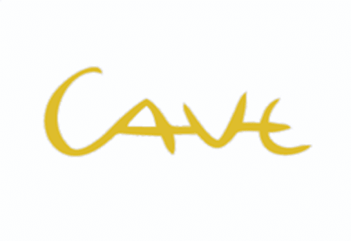 Cave