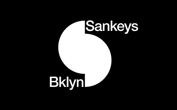 Sankeys Brooklyn