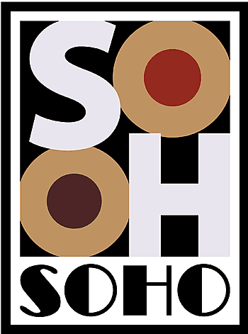 Soho Lounge