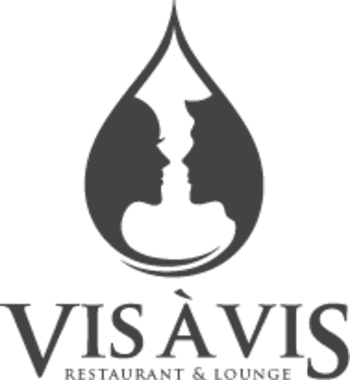 Vis à Vis