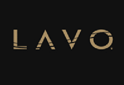 Lavo