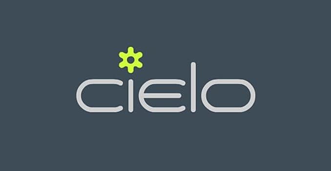 Cielo