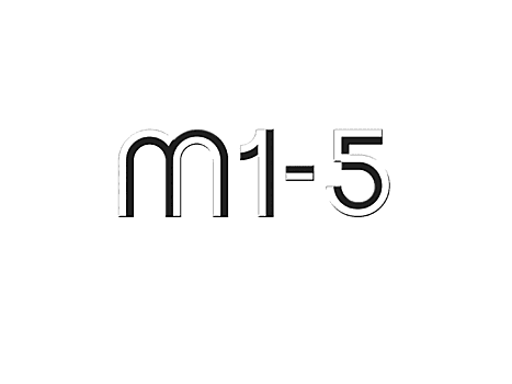 M1-5 Lounge