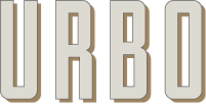 Urbo