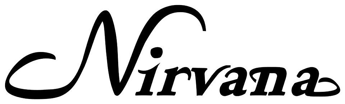 Nirvana