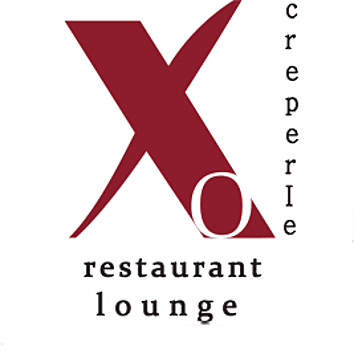 XO Lounge