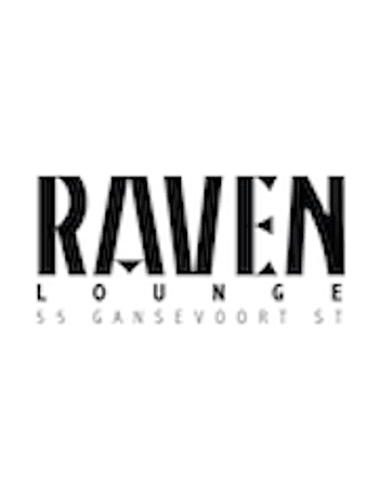 The Raven