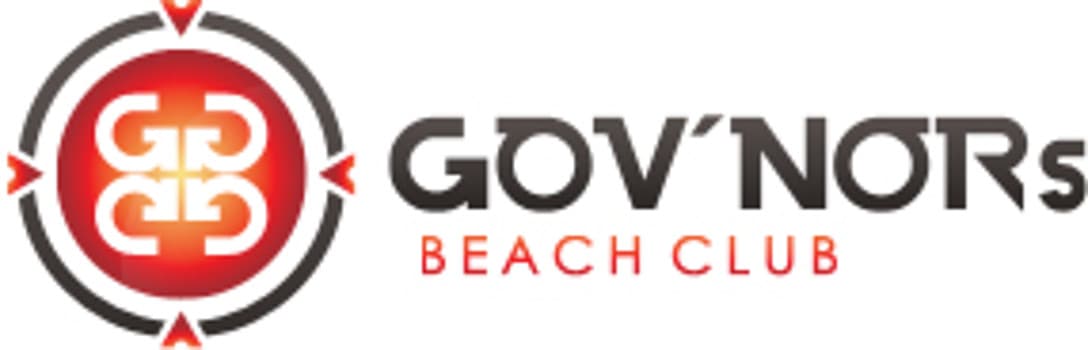 Governors Beach Club
