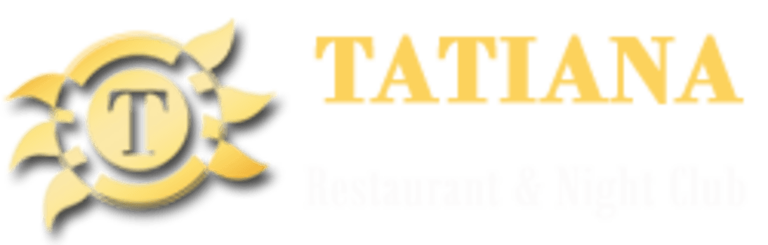 Tatiana Restaurant
