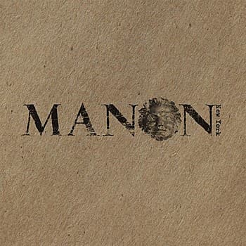 Manon Restaurant & Bar