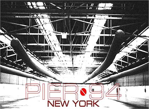 Pier 94
