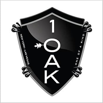 1 OAK