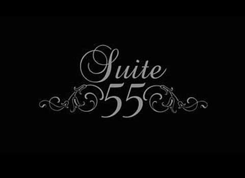 Suite 55