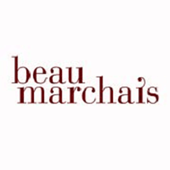 Beaumarchais