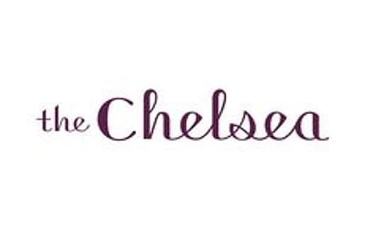 The Chelsea