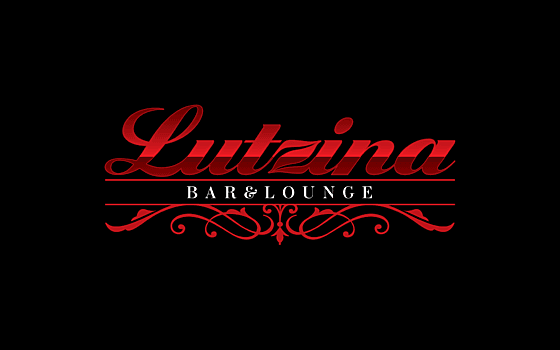 Lutzina