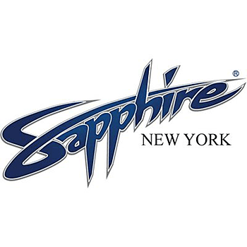 Sapphire