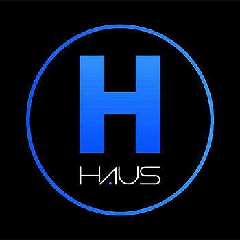 Haus