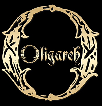 Oligarch