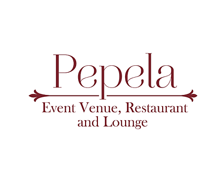 Pepela