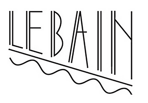 Le Bain