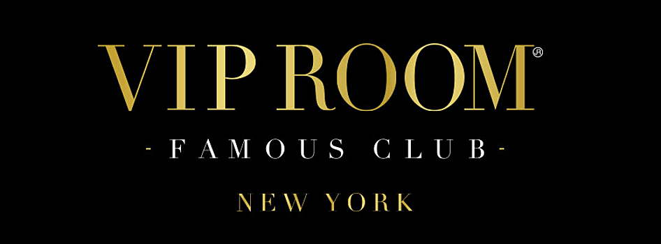 VIP Room