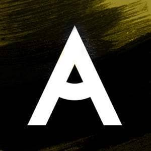 Antaeus Theatre