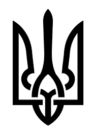 American Ukrainian Youth Association Chicago