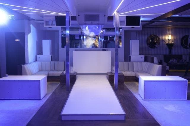 Couture Nightclub