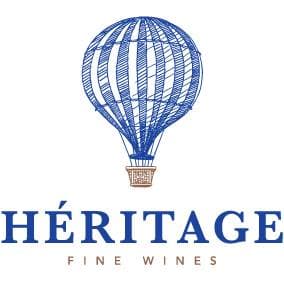 Héritage Fine Wines
