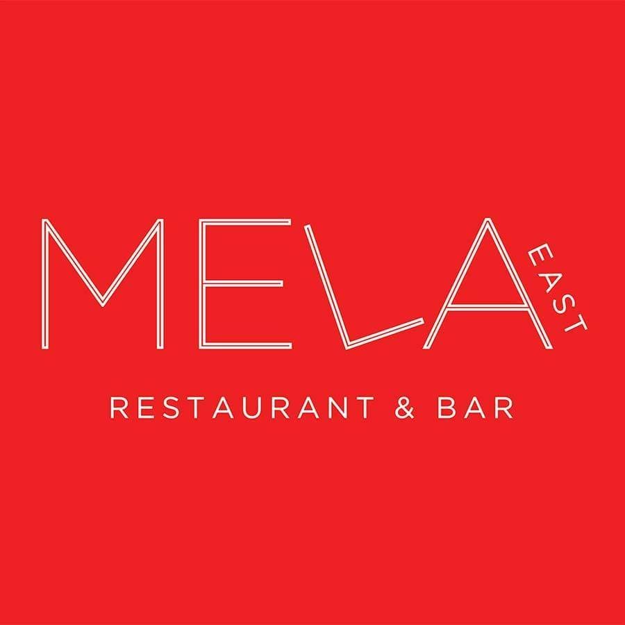 Mela East