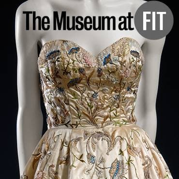 Museum at FIT
