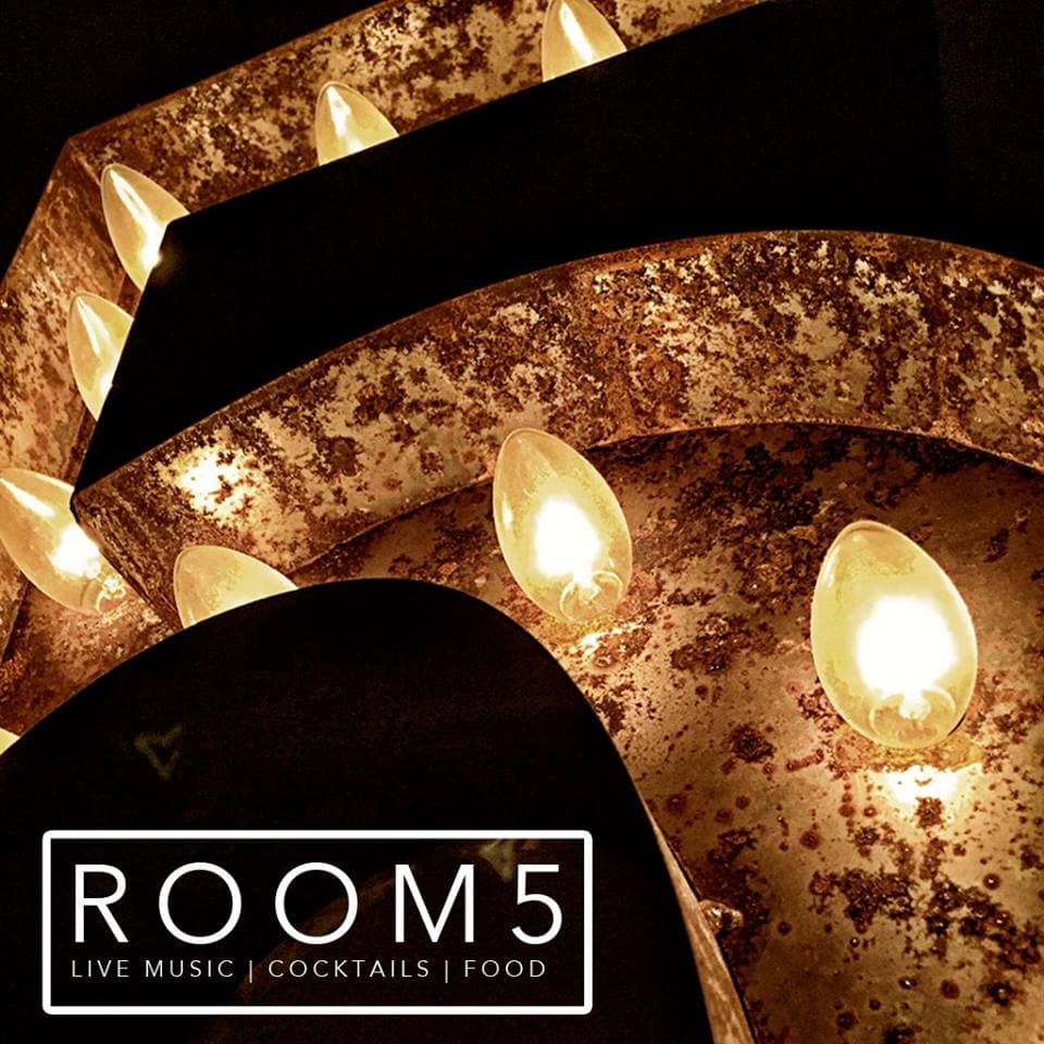 Room 5