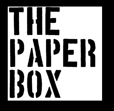 The Paper Box
